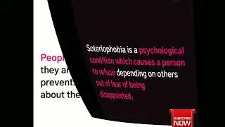 Unknown Psychology facts|Life2Go |#Shorts