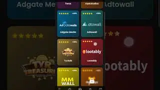 How to make money 💰 online with freeward