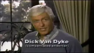 December 1987 - TBS Commercial Break for 