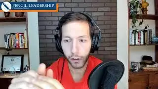 KISS - Keep It Super Simple with your business model