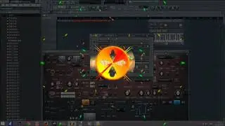 LOCO MOKO DJ JAZZRHEN REMIX BY DJ RAFF [ MUSIC VIDEO ]