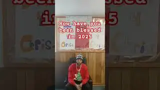 #shortsvideo #motivational #motivation #inspiration #inspirational#christmas#sbots #short#shortvideo