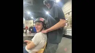 GBASO Vid