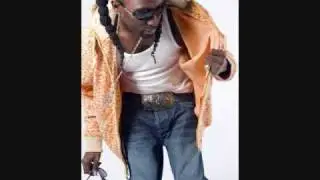 Drumma Boy ft. Young Buck, 8 Ball & MJG - Round Me