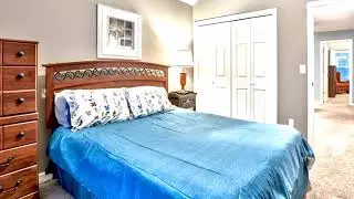 Homes for Sale - 23516 W 58TH Street, Shawnee, KS 66226