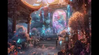 My Tiny Garden - Free to Use Music