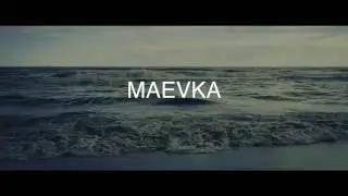 Beat Inside music festival MAEVKA
