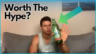 Mountain Valley Spring Water Review