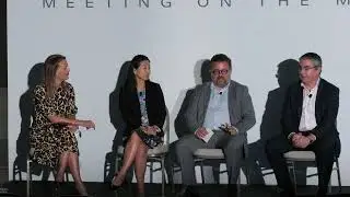 STREAMLINING CLINICAL TRIAL SUCCESS - THE POWER OF PARTNERSHIPS