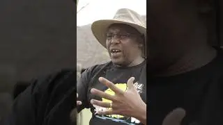 Evolution of Conservancies in Kenya