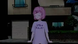 Let's Play a Doki Doki Literature Club Mid - Triple Trouble: Part 4.5