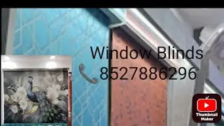 Window Blinds Shop in Delhi NCR Near Me, Blinds Shop, Window Blinds in Delhi NCR Near Me 📞8527886296