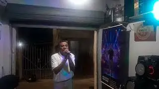 Bt karaoke shows no bt bar. 2026.