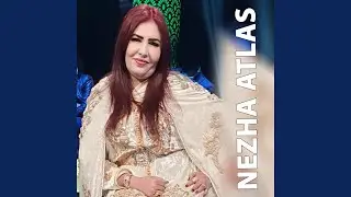 Mimti Lamima