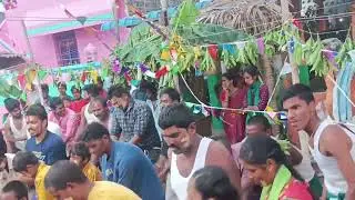 panduranga bhajana ending part friends