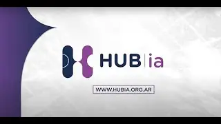 Caso HUB ia &ndash; InterSoft - Videovigilancia en tiempo real con IA