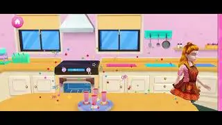💤 ASMR 💤 Horneando pasteles ⭐⭐⭐ 