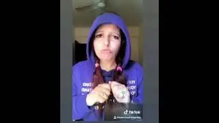 sandeep nahar wife confession , sandeep nahar suicide #shorts