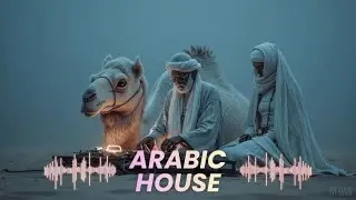 🔥 New Arabic Remix 2026 🔥🎧 Bass Boosted | Slowed + Reverb | Arabic Music 2026