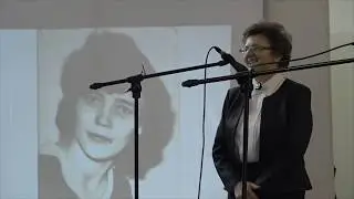 Koncert 