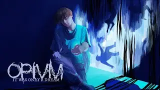 Opivm - Opium (Official Audio)