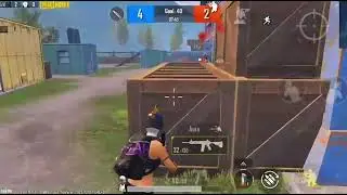 FINALLY SENSITIVITY CODE #publicreaction #trendingshorts #vira #tournamentopponent