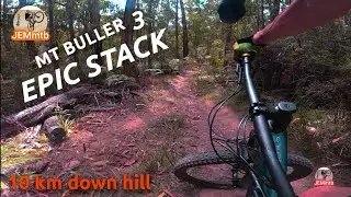 Mt Buller Epic 3