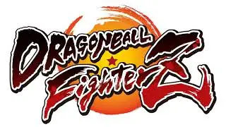 Android 16 - Dragon Ball FighterZ Music Extended