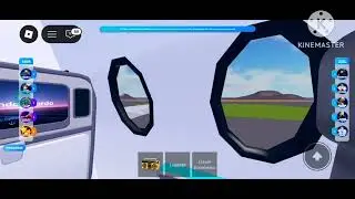 voo viajar avi&atilde;o gol (gru) guarulhos X (cam) campina grande (2025) roblox