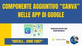 Componente aggiuntivo 