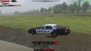 Z1BR - 15 Kill Ranked Pro