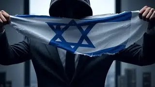 The Covenant with Death: Peace Agreement or Something Else? This Will Blow Your Mind!
