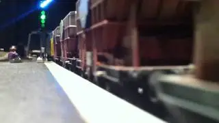 37 132 departs