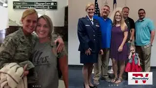 106th Rescue Wing: Chaos In the Caribbean