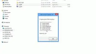 IGI 2 cheat codes trick with live proof / usman ali 66