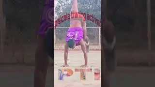 AIPT Army Institute of Physical Training (AIPT)   🔥plz my channel lick share &subscribe🔥