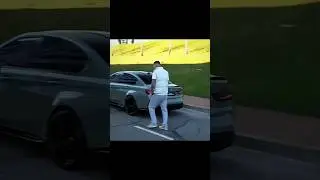 BMW Аура 🗿🔥