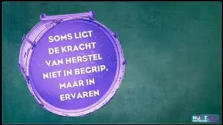 NootOpstelling - Ixta Noa - Nico Veen