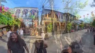 Hoi An Old Town Vietnam | UNESCO Heritage, Lantern Boats & Night Market Magic