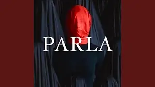 Parla