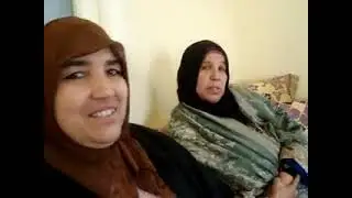 idem lfdiyte مديح نساء الجنوب الشرقي