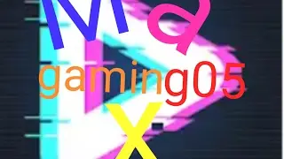 Minecraft Hypixel Skyblock suchten / MaxgamingTV