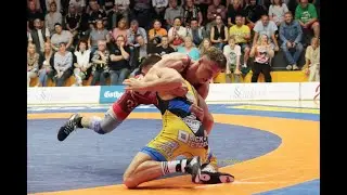 RSV Rotation Greiz &ndash; SC Kleinostheim 11:12