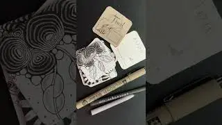 MAY 2023 TANGLE SHOTS #ytshorts #shorts