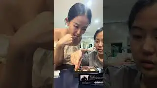 Кто-нибудь ещё не любит Юзу? #матча #юзу #близнецы