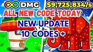 FRUITS VS BRAINROTS MAP FORTNITE CREATIVE -  ALL NEW SECRET CODE TODAY Admin EVENT Update Code 04/01