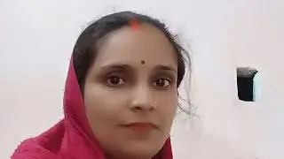 Parallel line with compass//pure YouTube mein aisi education kahin nahin milegi.#homeschooling#viral