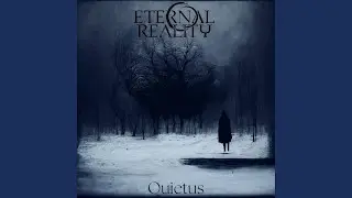 Quietus