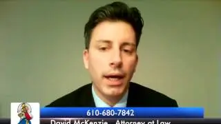 Dui Lawyer In Ogden