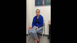 Denervation of thumb and wrist brings life back for patient